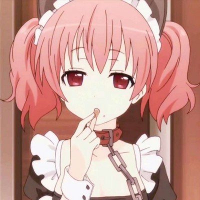 爱心公众孙颖莎