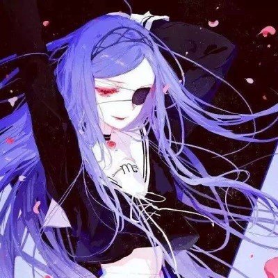 阚清子参加浪姐瘦了一圈